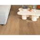 Shaw Briard Russet Oak 9" x 60" Luxury Vinyl Plank, , large
