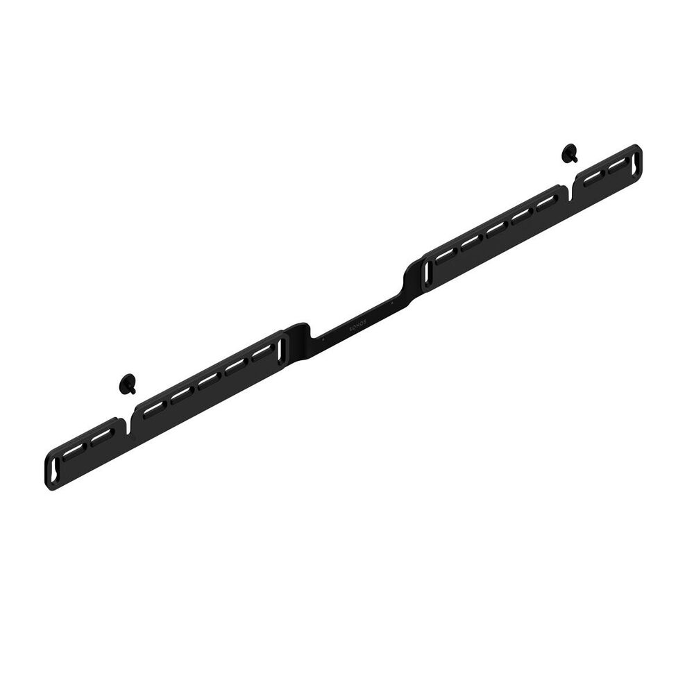 SONOS ARC Wall Mount, , large