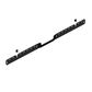 SONOS ARC Wall Mount, , large