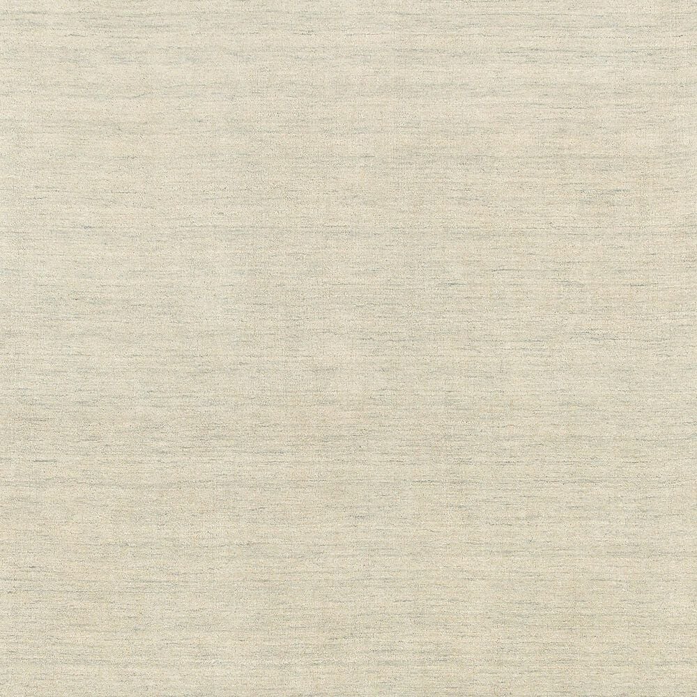 Oriental Weavers Aniston 5&#39; x 8&#39; Beige Area Rug, , large