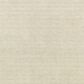 Oriental Weavers Aniston 5" x 8" Beige Area Rug, , large