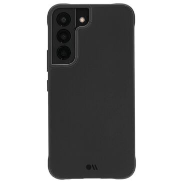 Case-Mate Tough Case for Samsung Galaxy S22 in Black, , large