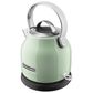 KitchenAid Small Space Kettle in Pistachio, , large