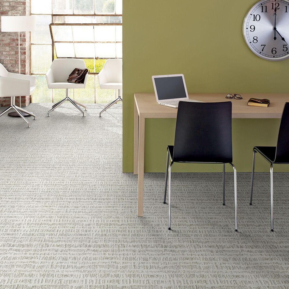 Anderson Tuftex Caress Resort Chic Carpet in Atmospheric, , large