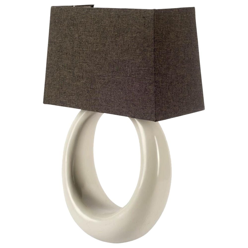Mercana Scarlett II Wall Sconce, , large