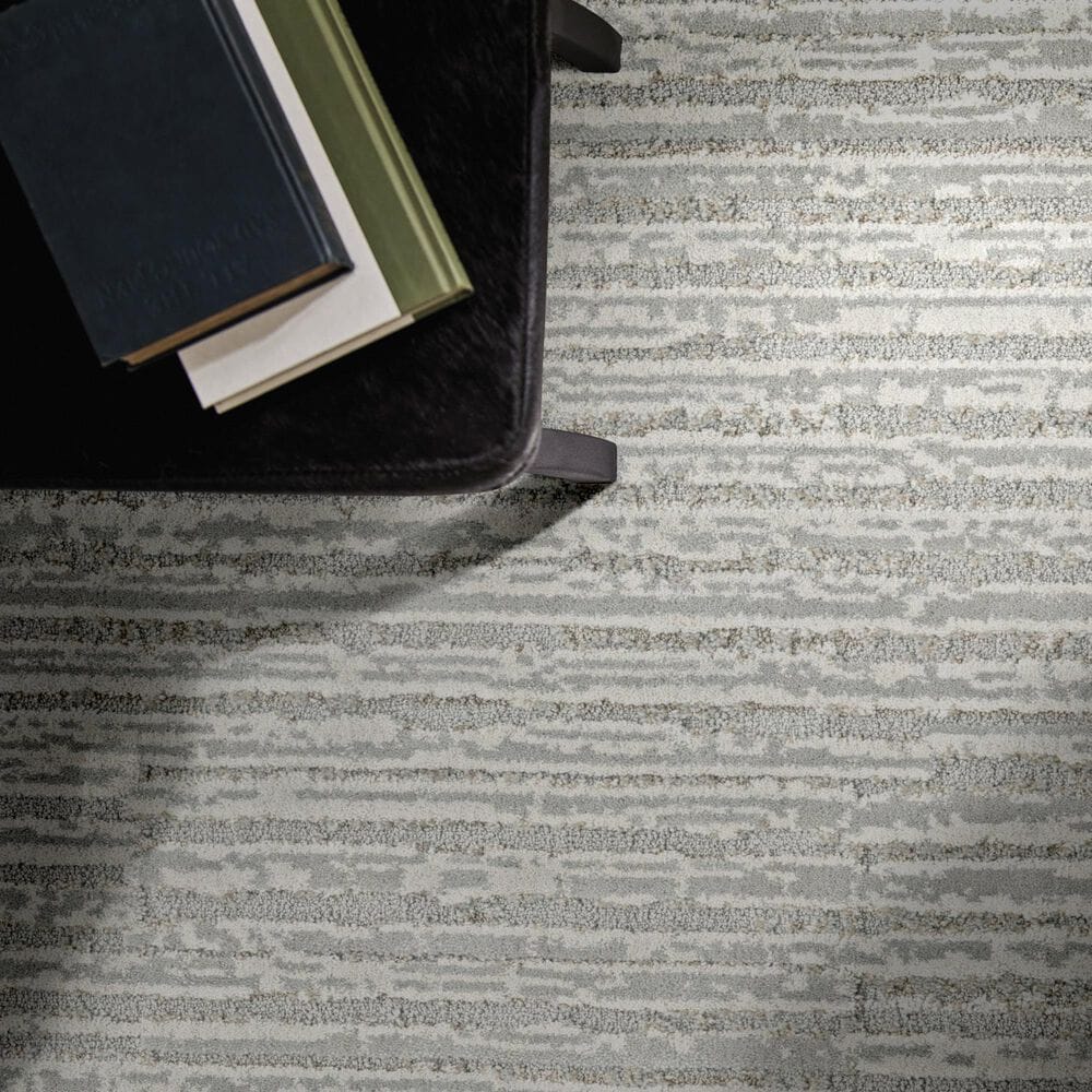 Anderson Tuftex Zion Carpet in Aspen, , large