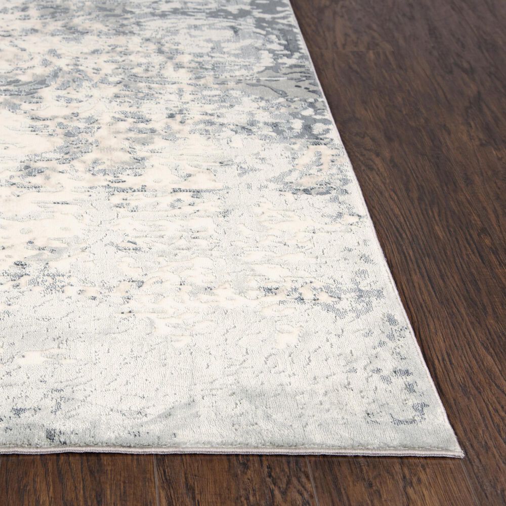 RIZZY Chelsea 2&#39;7&quot; x 9&#39;6&quot; Runner, , large