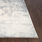 RIZZY Chelsea 2"7" x 9"6" Runner, , large