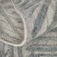 Feizy Elias 9" x 12" Green and Gray Area Rug, , large