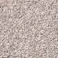 Shaw Find Your Comfort TT II Carpet in Evening in Paris, , large
