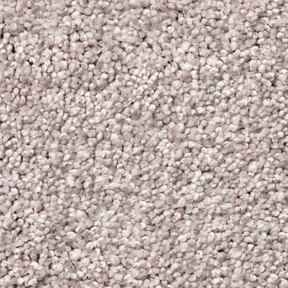 Shaw Find Your Comfort TT II Carpet in Evening in Paris, , large