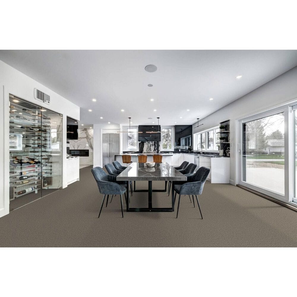 Masland Offspring Carpet in Rebarkable, , large