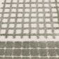 Central Oriental Grove 7252SL Sage and Lace 5" x 7"6" Area Rug, , large