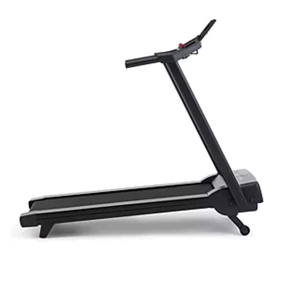 ProForm Sport Treadmill in Black, , large