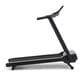 ProForm Sport Treadmill in Black, , large
