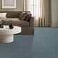 Shaw Hard At Play II Carpet in Sea Ice, , large