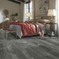 Shaw Blue Ridge Pine Longleaf Pine Luxury Vinyl Plank, , large
