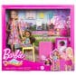 Barbie Day At The Fair Face Paint Playset in Multicolor, , large