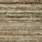 Dalyn Rug Company Kochi KC3 Mocha 2"3" x 7"6" Runner, , large