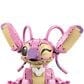 LEGO Angel from Lilo and Stitch Building Set, , large