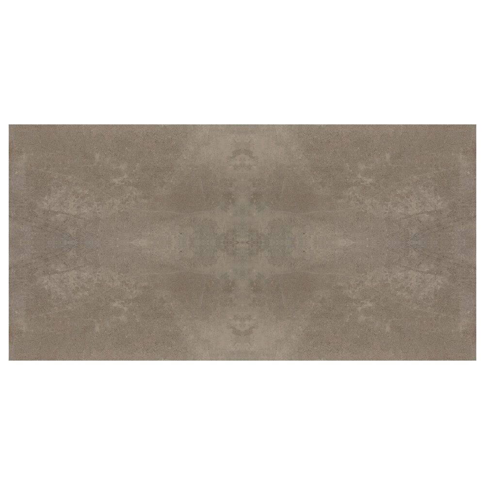Marazzi Bella Vista Taupe 12" x 24" Porcelain Tile, , large