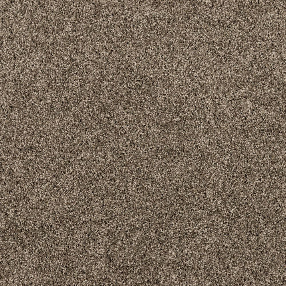 Mohawk Canine Chic Carpet Matte, , large