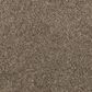 Mohawk Canine Chic Carpet Matte, , large