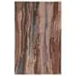 Feizy Amira 9" x 12" Multicolor Area Rug, , large
