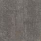 Tru-Cor PBE Tile Graphite Metallic 16" x 32" Luxury Vinyl Tile, , large