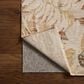 Loloi Eileen Natural and Spice 2"6" x 7"6" Runner, , large
