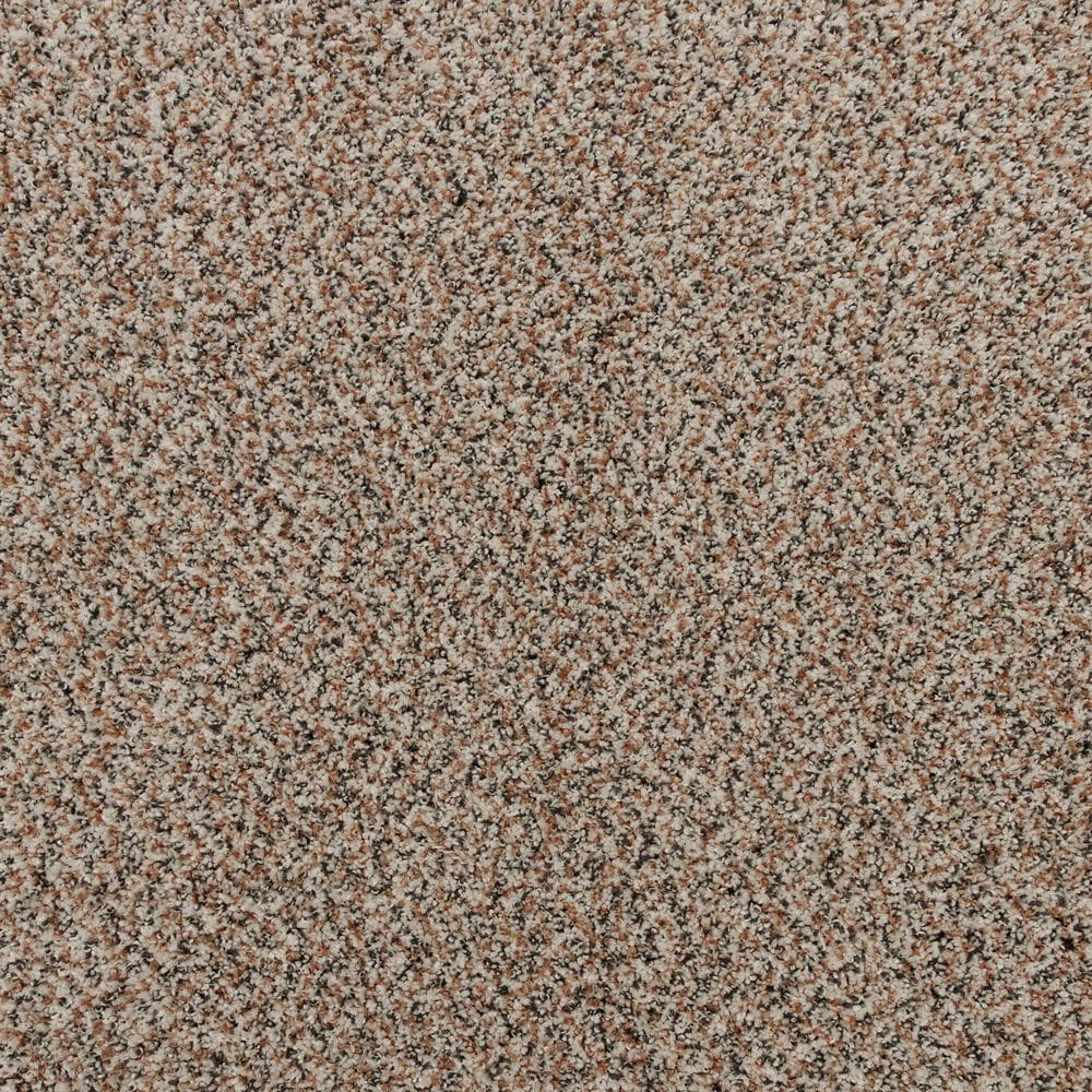 Karastan Enchanted Carpet in Fine White, , large