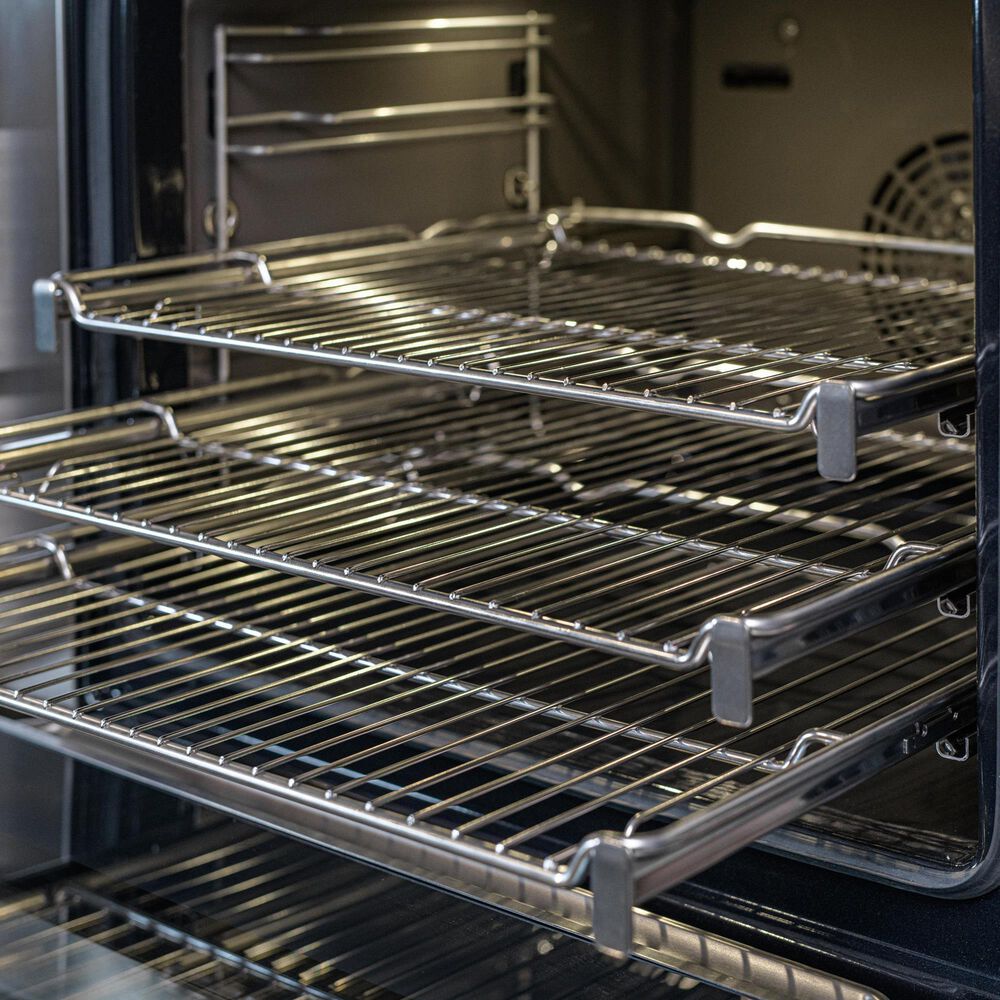 Thermador 30-INCH DOUBLE COMBINATION BUILT-IN OVEN WITH STEAM CONVECTION, , large