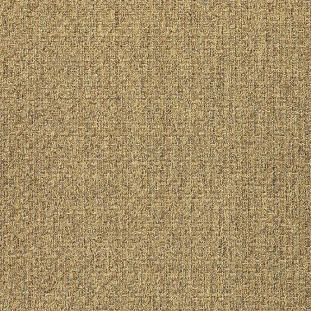 Oriental Weavers Karavia 2160N 2&#39;3&quot; x 7&#39;6&quot; Tan Area Rug, , large