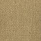 Oriental Weavers Karavia 2160N 2"3" x 7"6" Tan Area Rug, , large