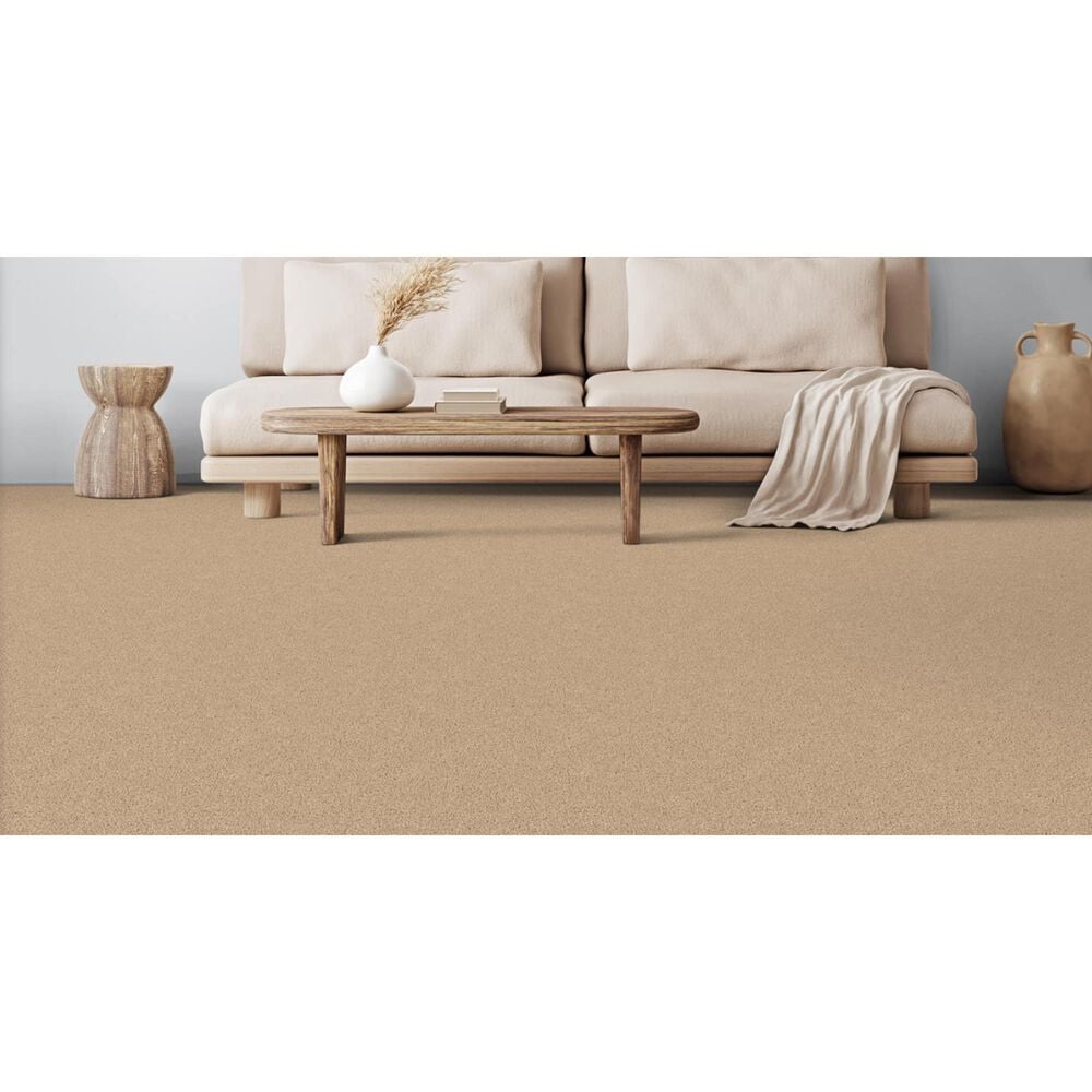 Fabrica Tribute Carpet in Papyrus, , large
