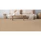 Fabrica Tribute Carpet in Papyrus, , large