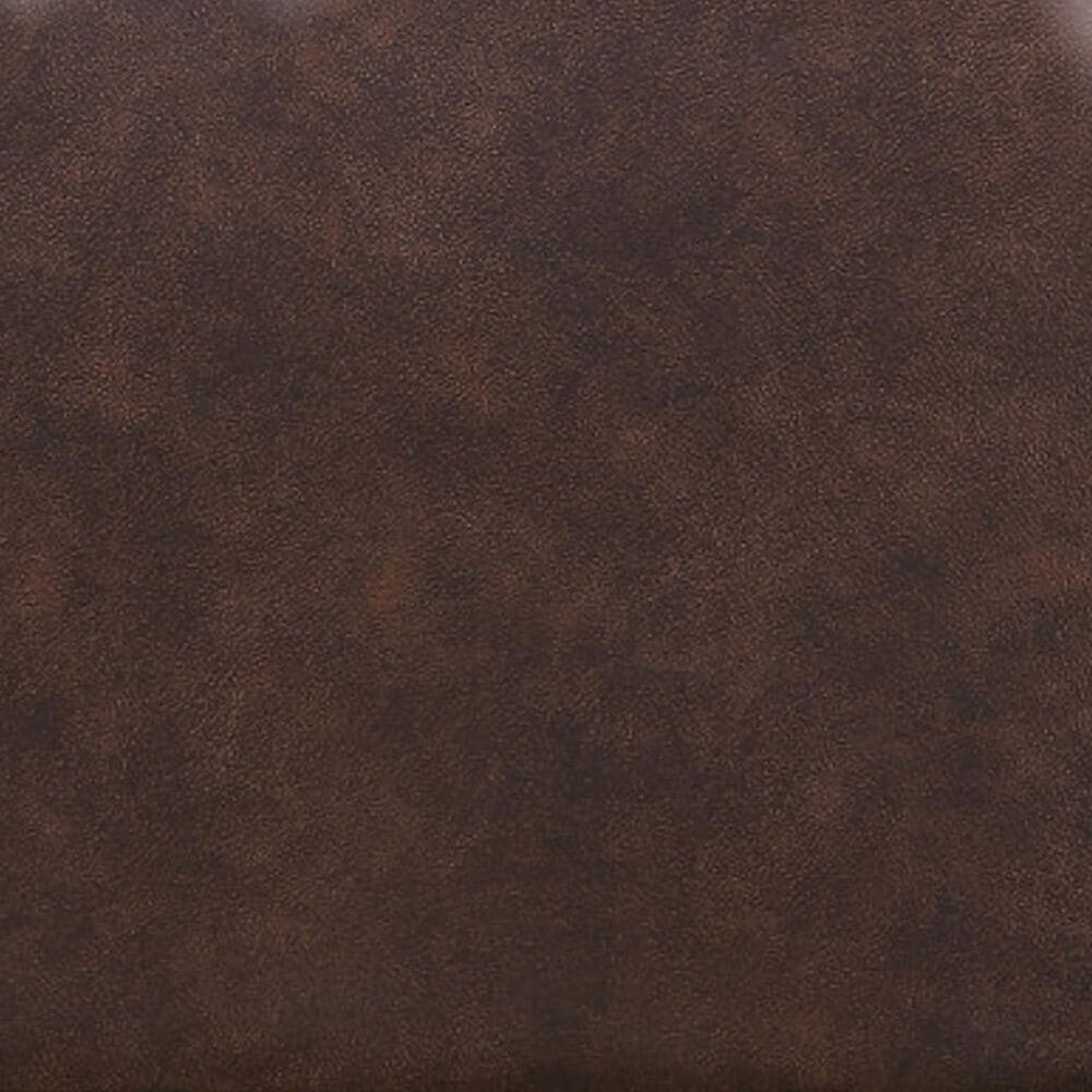 Steve Silver Valencia Dual-Power Recliner in Walnut, , large