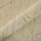 Amer Rugs Anna 10" x 14" Ivory Area Rug, , large
