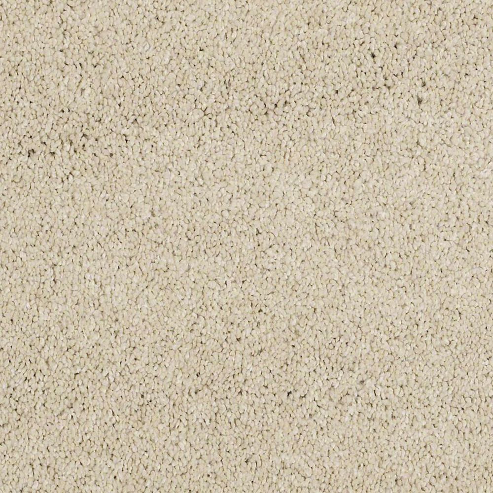 Anderson Tuftex Barracan Classic I Carpet in Yearling, , large