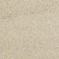 Anderson Tuftex Barracan Classic I Carpet in Yearling, , large