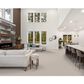 Masland Roadster Carpet in Classy, , large