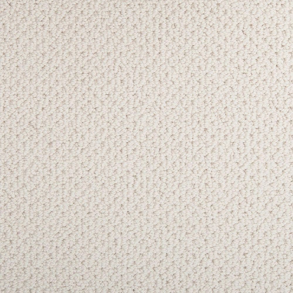 Mohawk Casual Elegance Carpet in Creamer, , large