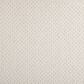 Mohawk Casual Elegance Carpet in Creamer, , large