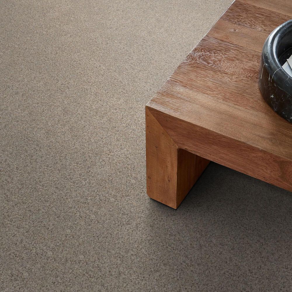 Anderson Tuftex West Peak Carpet in Eclipse, , large