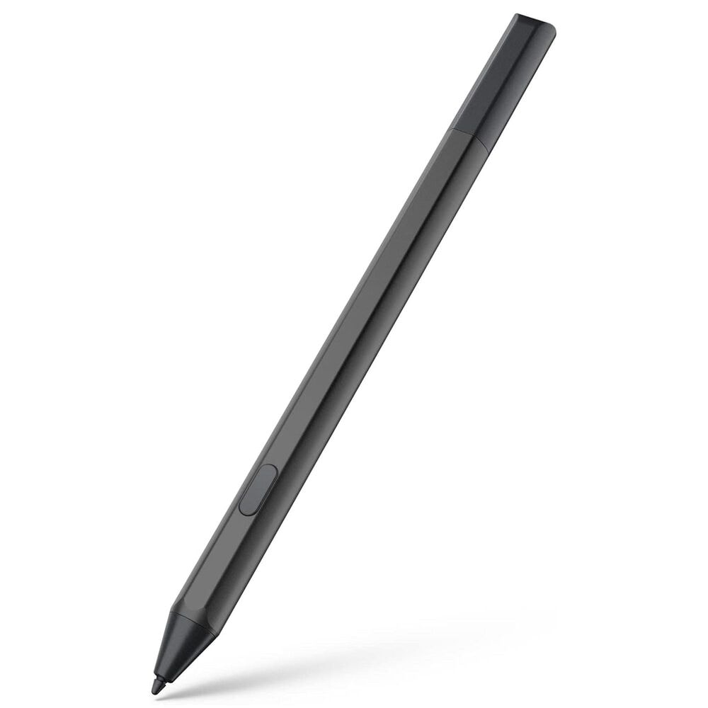 Amazon Stylus Pen for Fire Max 11 and Fire HD 10 in Gray, , large