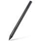 Amazon Stylus Pen for Fire Max 11 and Fire HD 10 in Gray, , large