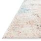 Loloi II Alchemy ALC-03 2"8" x 7"6" Multicolor Runner, , large