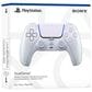 Sony DualSense Wireless Controller in Chroma Pearl, , large