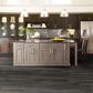Shaw High Plains 5 Kohl Hickory Hardwood, , large
