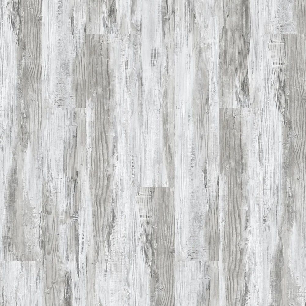 Create Flooring Glory Honor 7" x 48" Luxury Vinyl Plank, , large